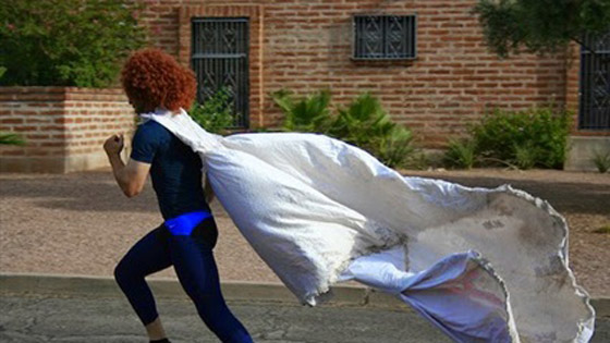 أغرب حالات الانتقام بعد جرح الحبيب وكسر قلبه صورة رقم 5