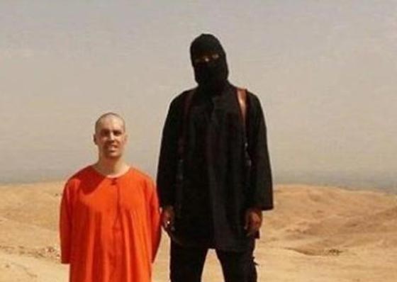 الافتاء المصرية: الذبح الداعشي ليس من الاسلام.. قلوب قاسية وعقول متحجرة صورة رقم 9