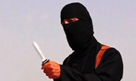 الافتاء المصرية: الذبح الداعشي ليس من الاسلام.. قلوب قاسية وعقول متحجرة صورة رقم 11