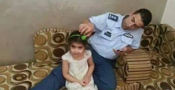 باولو كويلو يغرد: كلنا معاذ الكساسبة وستبقى في قلوبنا يا غوتو صورة رقم 6