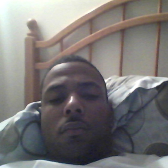 مبشر مسيحي يمتلك معلومات عن ذباح الرهائن في داعش  صورة رقم 3