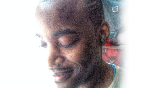 مبشر مسيحي يمتلك معلومات عن ذباح الرهائن في داعش  صورة رقم 1