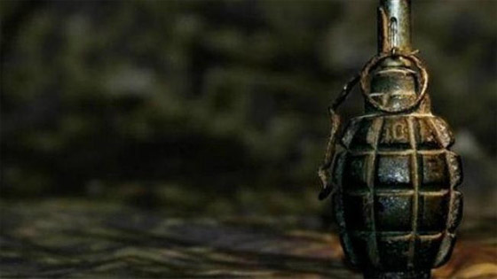 السفر مجانا لعام كامل مكافأة لكل مصري يبلغ عن تفجير قبل وقوعه صورة رقم 1