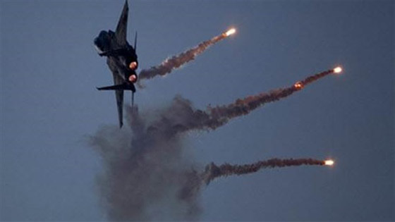 اسرائيل بعثت رسالة سرية لايران بعد الغارة في لبنان وطلبت التهدئة صورة رقم 5