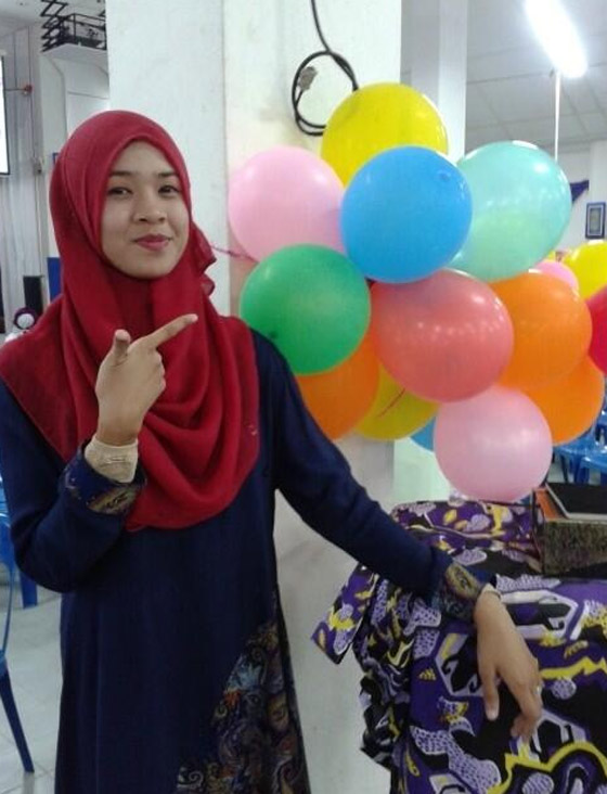 يوم الحجاب العالمي.. التواضع جزء من ديننا والتمييز بسببه مرفوض صورة رقم 12