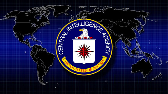 هكذا قامت CIA مع الموساد بإعداد وتنفيذ اغتيال مغنية صورة رقم 3
