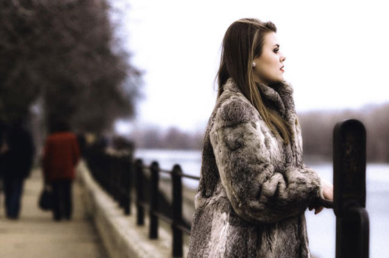 هل تعرف ما هو سر اكتئاب الاغنياء؟ صورة رقم 1