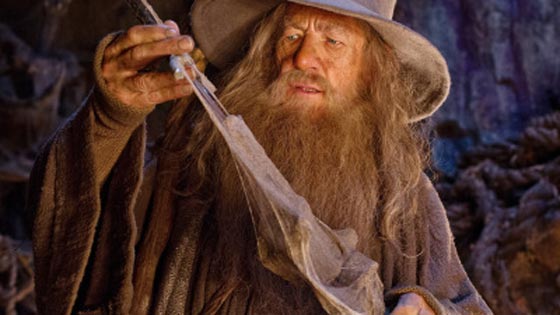 خدعة سحرية تدفع مدرسة امريكية لايقاف طالبها الصغير صورة رقم 1