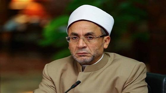 ارهابيو داعش مطلوبون للازهر.. لكن للقتل والصلب صورة رقم 3