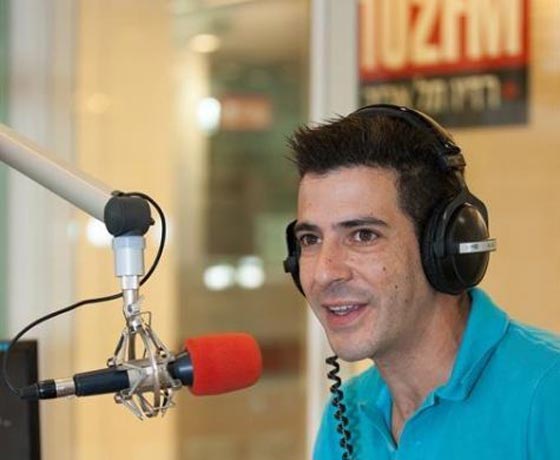 اسرائيل بيتنا تشارك شارلي ابدو في الاساءة للنبي محمد صورة رقم 2