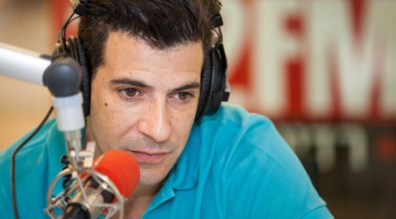 اسرائيل بيتنا تشارك شارلي ابدو في الاساءة للنبي محمد صورة رقم 3