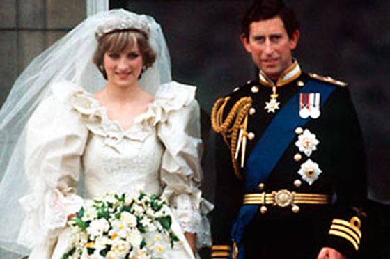 قرار خاطئ وقف وراء قصة الاميرة ديانا.. هذا هو صورة رقم 2