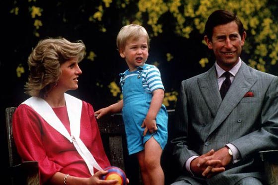 قرار خاطئ وقف وراء قصة الاميرة ديانا.. هذا هو صورة رقم 8
