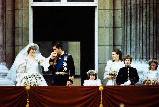 قرار خاطئ وقف وراء قصة الاميرة ديانا.. هذا هو صورة رقم 5