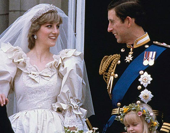 قرار خاطئ وقف وراء قصة الاميرة ديانا.. هذا هو صورة رقم 4