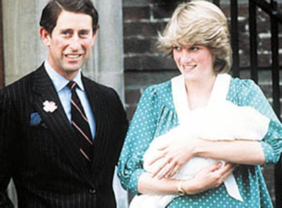 قرار خاطئ وقف وراء قصة الاميرة ديانا.. هذا هو صورة رقم 11