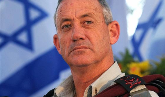 فضيحة مخلة بالاداب من العيار الثقيل تهز اركان الشرطة الاسرائيلية صورة رقم 2 فضيحة مخلة بالاداب من العيار الثقيل تهز اركان الشرطة الاسرائيلية صورة رقم 2