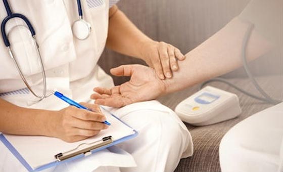 اذا كنت مصابا باحد هذه الامراض.. لا مكان لك في مجلس الشعب صورة رقم 3