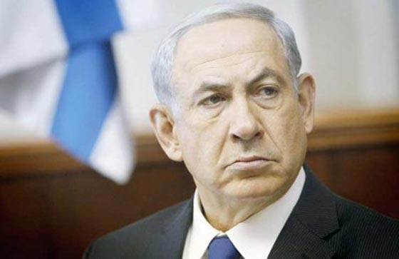 رئيس الموساد الاسبق: فوز نتنياهو بالانتخابات يعني انتفاضة ثالثة صورة رقم 3