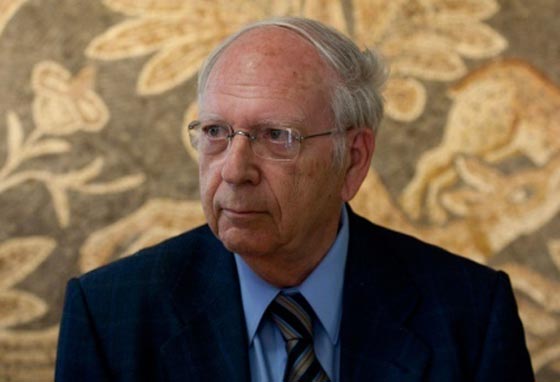 رئيس الموساد الاسبق: فوز نتنياهو بالانتخابات يعني انتفاضة ثالثة صورة رقم 1