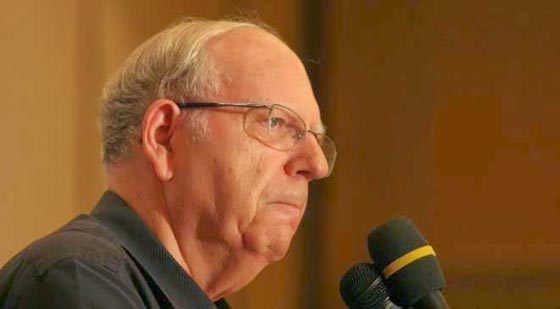 رئيس الموساد الاسبق: فوز نتنياهو بالانتخابات يعني انتفاضة ثالثة صورة رقم 6