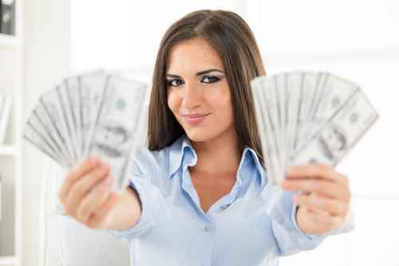  7 حالات يمكنك فيها أن تطلب زيادة على راتبك صورة رقم 3