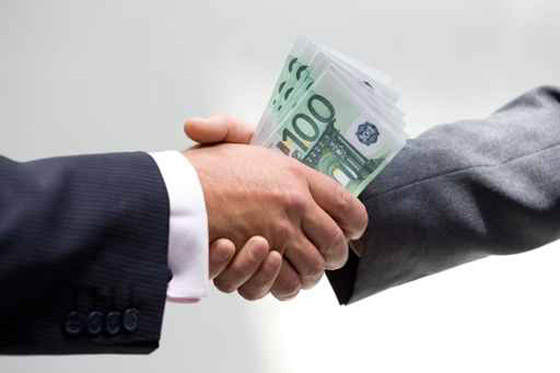  7 حالات يمكنك فيها أن تطلب زيادة على راتبك صورة رقم 2