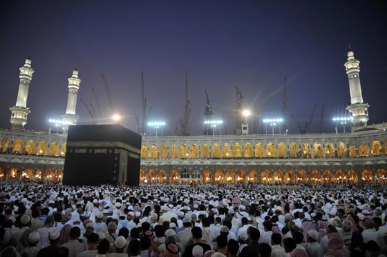 داعش يعتزم اعادة كتابة القرآن لانه محرّف وشطب سورة الكافرون صورة رقم 5