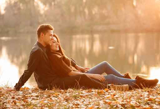 صور رومانسية واقتراحات عاطفية ليوم عيد حب مميز (هابي فالنتاين)  صورة رقم 6