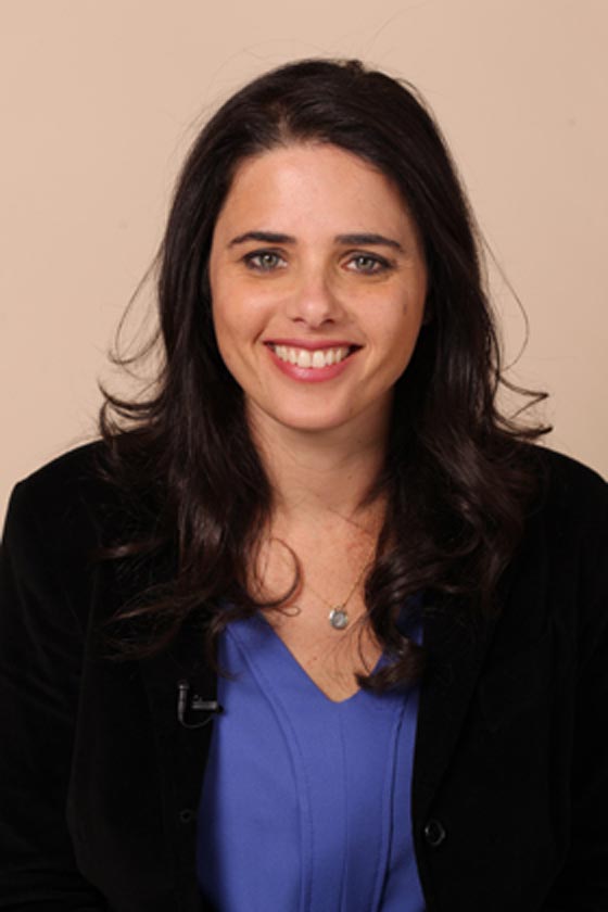 اليمين الاسرائيلي يشرع في تقاسم جسد الوزارات.. قبل الانتخابات بشهر!! صورة رقم 5