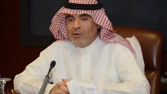  تسريبات.. السيسي يسخر من دول الخليج وضاحي يتحدث عن ذخيرة الاخوان الفاسدة  صورة رقم 5