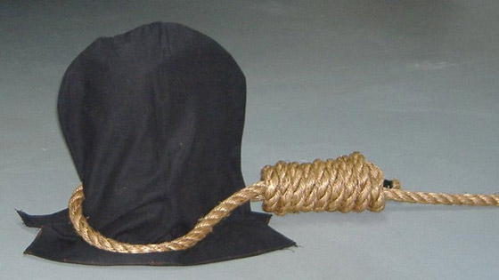 محكمة صينية تبرئ رجلا أعدم عام 1996 بتهم القتل والاغتصاب صورة رقم 1