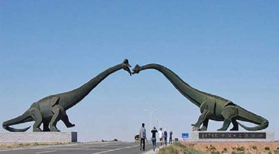 بالصور.. أغرب الحدود الفاصلة بين الدول  صورة رقم 3