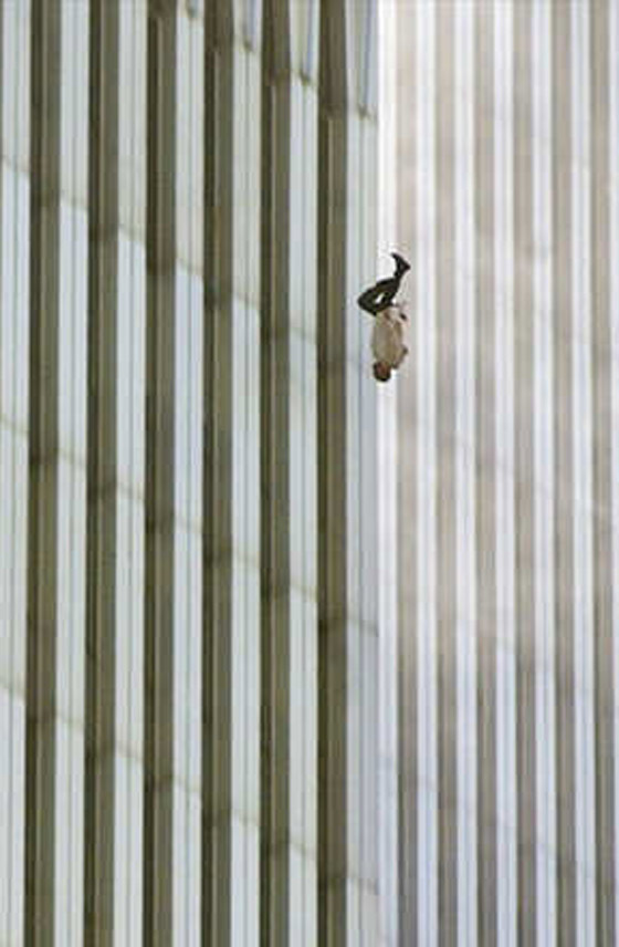 صور تاريخية تعجز السنوات عن محوها من الذاكرة صورة رقم 3