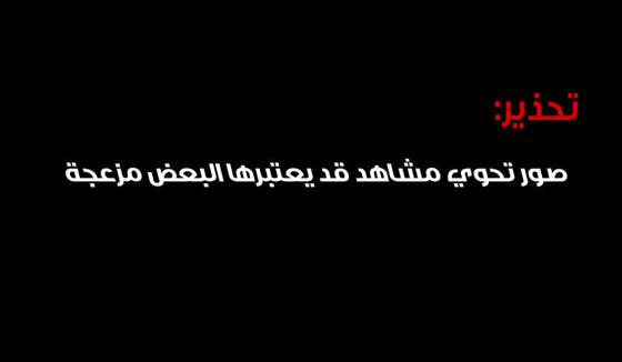 صور تاريخية تعجز السنوات عن محوها من الذاكرة صورة رقم 4