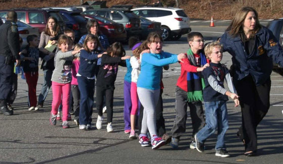 صور تاريخية تعجز السنوات عن محوها من الذاكرة صورة رقم 6