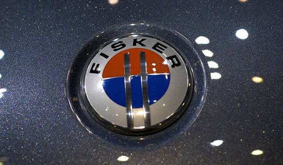 بالصور.. استثمارات قطر في كل أقطار العالم صورة رقم 5