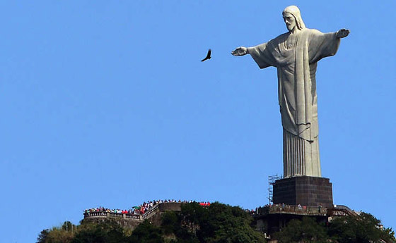 بالصور.. استثمارات قطر في كل أقطار العالم صورة رقم 8