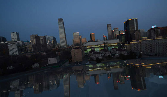 بالصور.. استثمارات قطر في كل أقطار العالم صورة رقم 9