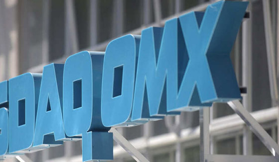 بالصور.. استثمارات قطر في كل أقطار العالم صورة رقم 17