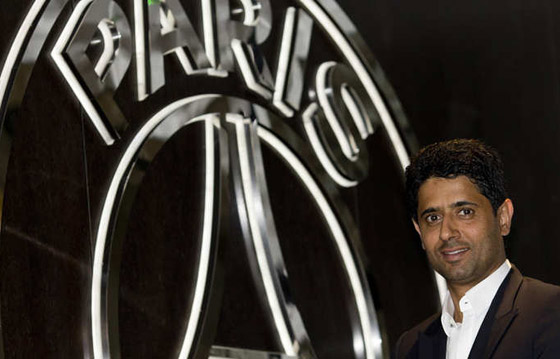 بالصور.. استثمارات قطر في كل أقطار العالم صورة رقم 25