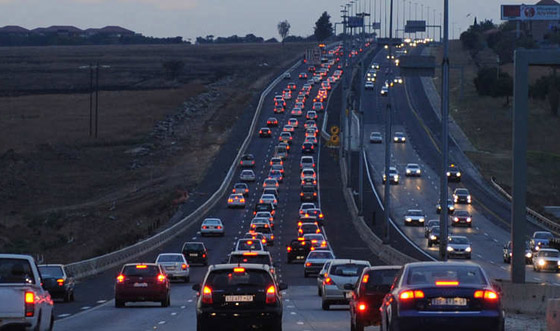 بالصور.. استثمارات قطر في كل أقطار العالم صورة رقم 29