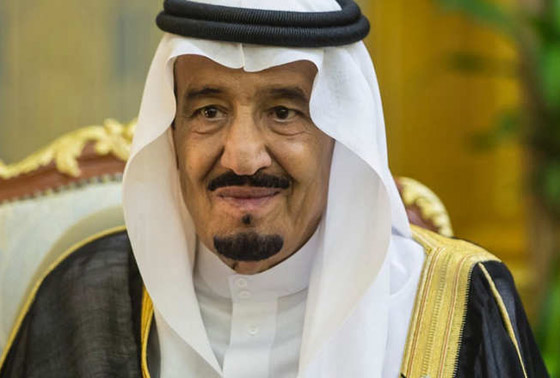 بالصور.. العائلات المالكة وولاة العهد من حول العالم صورة رقم 20