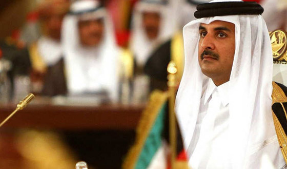 بالصور.. العائلات المالكة وولاة العهد من حول العالم صورة رقم 24