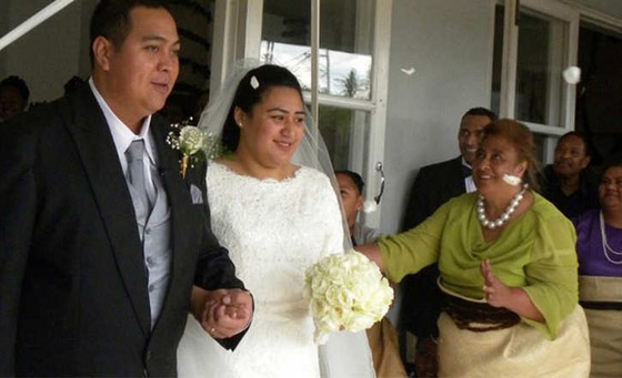 بالصور.. العائلات المالكة وولاة العهد من حول العالم صورة رقم 32