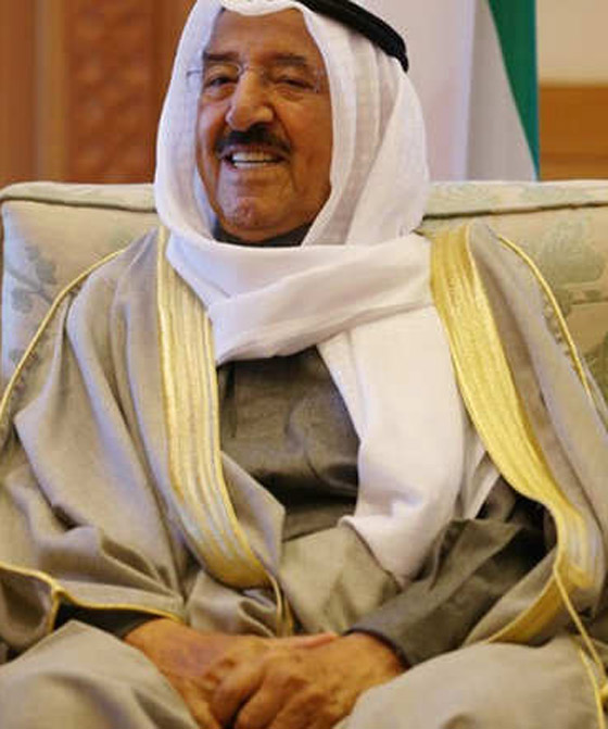 بالصور.. العائلات المالكة وولاة العهد من حول العالم صورة رقم 33