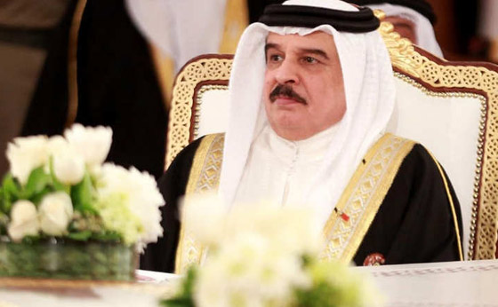 بالصور.. العائلات المالكة وولاة العهد من حول العالم صورة رقم 5