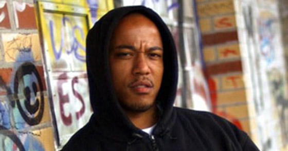 امريكا تدرج مغني الراب الالماني دنيس كوسبرت على قائمة الارهاب صورة رقم 4 امريكا تدرج مغني الراب الالماني دنيس كوسبرت على قائمة الارهاب صورة رقم 4