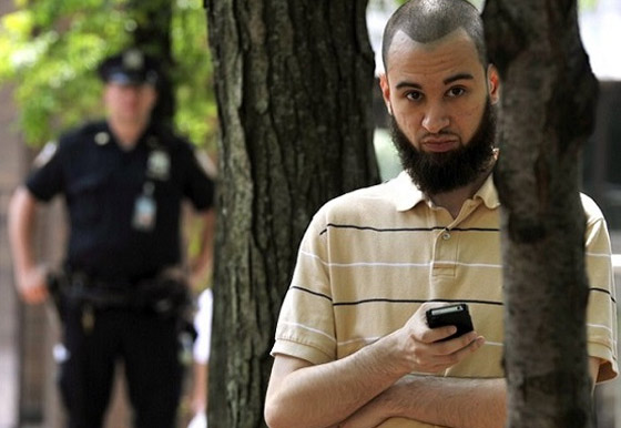 شهادات دامغة على ان المسلمين وفدوا الى اميركا قبل تأسيسها وخلاله صورة رقم 1 شهادات دامغة على ان المسلمين وفدوا الى اميركا قبل تأسيسها وخلاله صورة رقم 1