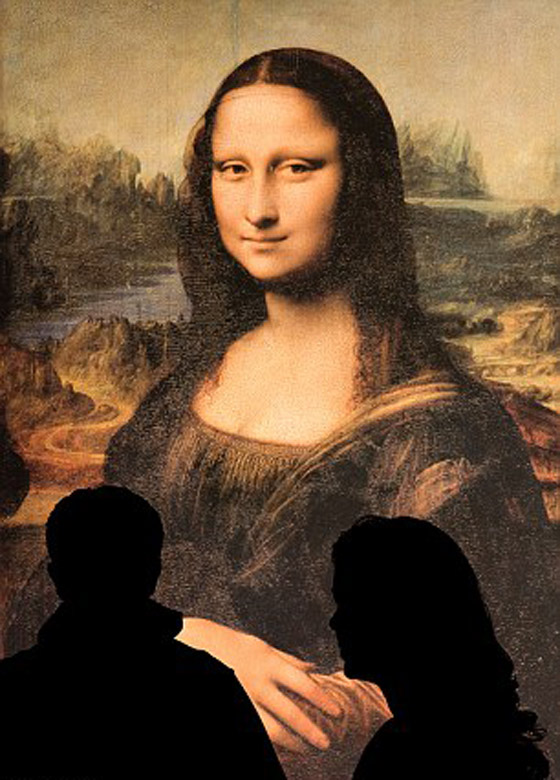 قبل بيعها بقليل.. الشرطة السويسرية تضبط لوحة مهربة لدافنشي صورة رقم 3 قبل بيعها بقليل.. الشرطة السويسرية تضبط لوحة مهربة لدافنشي صورة رقم 3